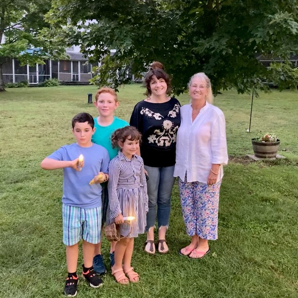 Meet your Posher, Jessica - Picture 12 of 13